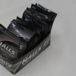 wrap presentoir