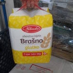 sachet a poignee