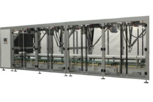 robot top load