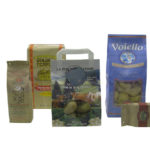 exemple sachets