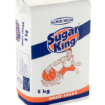 sachet papier