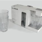 wrap carton